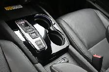 2022 Honda Pilot TOURING AWD 7 Passenger | 61,524 km | 902-464-9 - Photo 6
