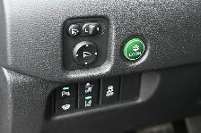 2022 Honda Pilot TOURING AWD 7 Passenger | 61,524 km | 902-464-9 - Photo 7