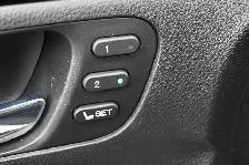 2022 Honda Pilot TOURING AWD 7 Passenger | 61,524 km | 902-464-9 - Photo 8