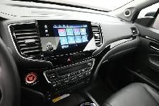 2022 Honda Pilot TOURING AWD 7 Passenger | 61,524 km | 902-464-9 - Photo 11