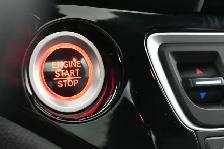 2022 Honda Pilot TOURING AWD 7 Passenger | 61,524 km | 902-464-9 - Photo 12