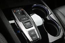 2022 Honda Pilot TOURING AWD 7 Passenger | 61,524 km | 902-464-9 - Photo 13