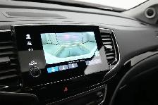 2022 Honda Pilot TOURING AWD 7 Passenger | 61,524 km | 902-464-9 - Photo 14