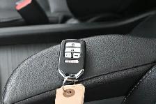 2022 Honda Pilot TOURING AWD 7 Passenger | 61,524 km | 902-464-9 - Photo 16