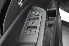 2022 Honda Pilot TOURING AWD 7 Passenger | 61,524 km | 902-464-9 - Photo 17