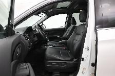2022 Honda Pilot TOURING AWD 7 Passenger | 61,524 km | 902-464-9 - Photo 18