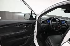 2022 Honda Pilot TOURING AWD 7 Passenger | 61,524 km | 902-464-9 - Photo 19