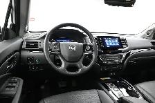 2022 Honda Pilot TOURING AWD 7 Passenger | 61,524 km | 902-464-9 - Photo 20