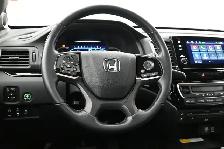 2022 Honda Pilot TOURING AWD 7 Passenger | 61,524 km | 902-464-9 - Photo 21