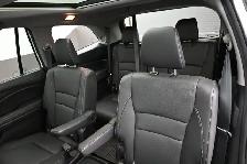 2022 Honda Pilot TOURING AWD 7 Passenger | 61,524 km | 902-464-9 - Photo 22