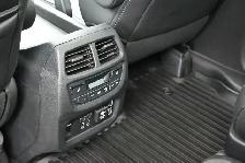 2022 Honda Pilot TOURING AWD 7 Passenger | 61,524 km | 902-464-9 - Photo 23