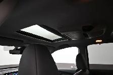 2022 Honda Pilot TOURING AWD 7 Passenger | 61,524 km | 902-464-9 - Photo 24