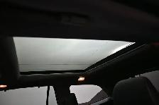 2022 Honda Pilot TOURING AWD 7 Passenger | 61,524 km | 902-464-9 - Photo 25