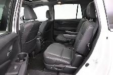2022 Honda Pilot TOURING AWD 7 Passenger | 61,524 km | 902-464-9 - Photo 26