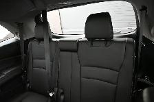 2022 Honda Pilot TOURING AWD 7 Passenger | 61,524 km | 902-464-9 - Photo 27