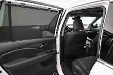 2022 Honda Pilot TOURING AWD 7 Passenger | 61,524 km | 902-464-9 - Photo 28