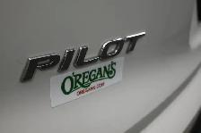 2022 Honda Pilot TOURING AWD 7 Passenger | 61,524 km | 902-464-9 - Photo 29