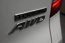 2022 Honda Pilot TOURING AWD 7 Passenger | 61,524 km | 902-464-9 - Photo 30