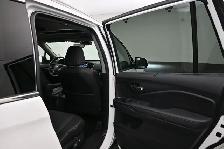 2022 Honda Pilot TOURING AWD 7 Passenger | 61,524 km | 902-464-9 - Photo 31