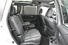 2022 Honda Pilot TOURING AWD 7 Passenger | 61,524 km | 902-464-9 - Photo 32