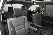 2022 Honda Pilot TOURING AWD 7 Passenger | 61,524 km | 902-464-9 - Photo 33