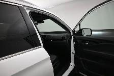 2022 Honda Pilot TOURING AWD 7 Passenger | 61,524 km | 902-464-9 - Photo 34
