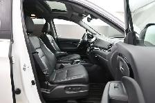 2022 Honda Pilot TOURING AWD 7 Passenger | 61,524 km | 902-464-9 - Photo 35