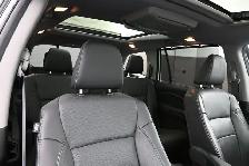 2022 Honda Pilot TOURING AWD 7 Passenger | 61,524 km | 902-464-9 - Photo 36