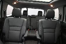 2022 Honda Pilot TOURING AWD 7 Passenger | 61,524 km | 902-464-9 - Photo 37