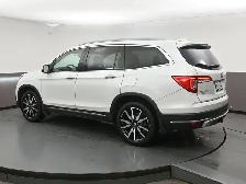 2022 Honda Pilot TOURING AWD 7 Passenger | 61,524 km | 902-464-9 - Photo 39