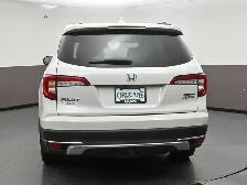 2022 Honda Pilot TOURING AWD 7 Passenger | 61,524 km | 902-464-9 - Photo 40