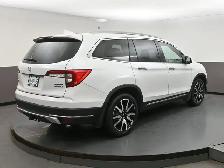 2022 Honda Pilot TOURING AWD 7 Passenger | 61,524 km | 902-464-9 - Photo 41