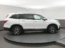 2022 Honda Pilot TOURING AWD 7 Passenger | 61,524 km | 902-464-9 - Photo 42