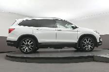 2022 Honda Pilot TOURING AWD 7 Passenger | 61,524 km | 902-464-9 - Photo 44