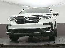 2022 Honda Pilot TOURING AWD 7 Passenger | 61,524 km | 902-464-9 - Photo 46