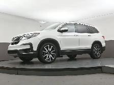 2022 Honda Pilot TOURING AWD 7 Passenger | 61,524 km | 902-464-9 - Photo 47