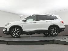 2022 Honda Pilot TOURING AWD 7 Passenger | 61,524 km | 902-464-9 - Photo 48