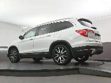 2022 Honda Pilot TOURING AWD 7 Passenger | 61,524 km | 902-464-9 - Photo 49