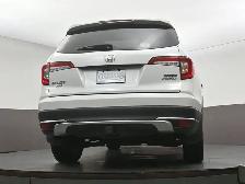 2022 Honda Pilot TOURING AWD 7 Passenger | 61,524 km | 902-464-9 - Photo 50