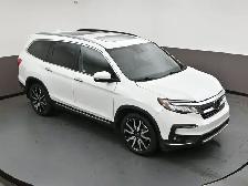 2022 Honda Pilot TOURING AWD 7 Passenger | 61,524 km | 902-464-9 - Photo 51