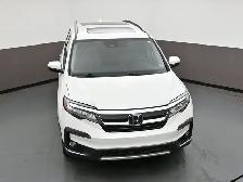 2022 Honda Pilot TOURING AWD 7 Passenger | 61,524 km | 902-464-9 - Photo 52