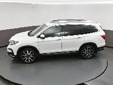 2022 Honda Pilot TOURING AWD 7 Passenger | 61,524 km | 902-464-9 - Photo 54