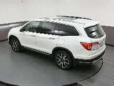 2022 Honda Pilot TOURING AWD 7 Passenger | 61,524 km | 902-464-9 - Photo 55