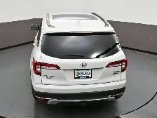 2022 Honda Pilot TOURING AWD 7 Passenger | 61,524 km | 902-464-9 - Photo 56