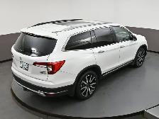2022 Honda Pilot TOURING AWD 7 Passenger | 61,524 km | 902-464-9 - Photo 57