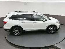 2022 Honda Pilot TOURING AWD 7 Passenger | 61,524 km | 902-464-9 - Photo 58