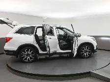 2022 Honda Pilot TOURING AWD 7 Passenger | 61,524 km | 902-464-9 - Photo 59