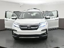 2022 Honda Pilot TOURING AWD 7 Passenger | 61,524 km | 902-464-9 - Photo 61