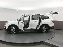 2022 Honda Pilot TOURING AWD 7 Passenger | 61,524 km | 902-464-9 - Photo 63
