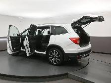 2022 Honda Pilot TOURING AWD 7 Passenger | 61,524 km | 902-464-9 - Photo 64